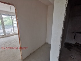  3- | Imot.bg    4