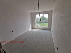  3- | Imot.bg    8