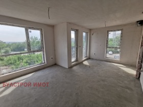 3-стаен град Варна, Левски 1