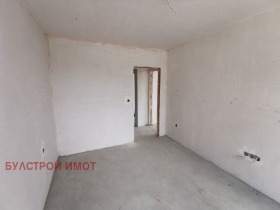  3- | Imot.bg    9