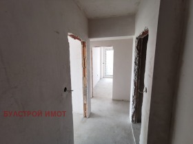  3- | Imot.bg    3