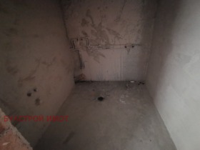  3- | Imot.bg    2
