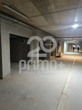  3- | Imot.bg    15