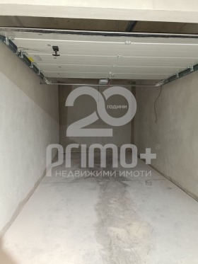  3- | Imot.bg    17