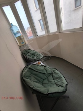 ������� 3-����� | Imot.bg � ����� ������ 5