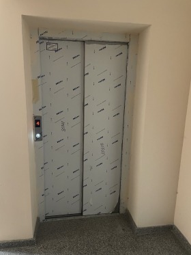 ������� 3-����� | Imot.bg � ����� ������ 13