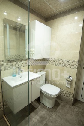 ������� 3-����� | Imot.bg � ����� ������ 8