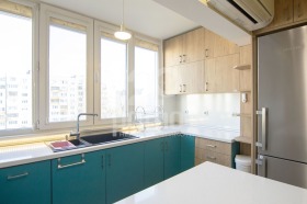 ������� 3-����� | Imot.bg � ����� ������ 16