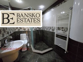 ������� 3-����� | Imot.bg � ����� ������ 13