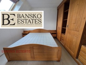 ������� 3-����� | Imot.bg � ����� ������ 10