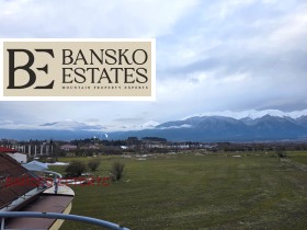 ������� 3-����� | Imot.bg � ����� ������ 15