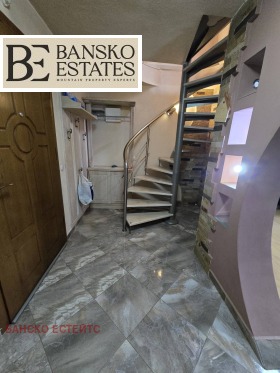 ������� 3-����� | Imot.bg � ����� ������ 6