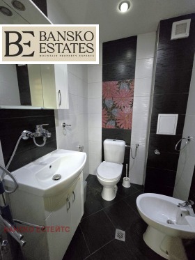 ������� 3-����� | Imot.bg � ����� ������ 14