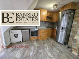 ������� 3-����� | Imot.bg � ����� ������ 3