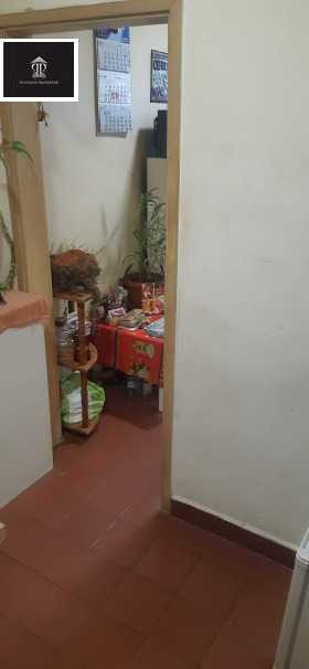 ������� 3-����� | Imot.bg � ����� ������ 11