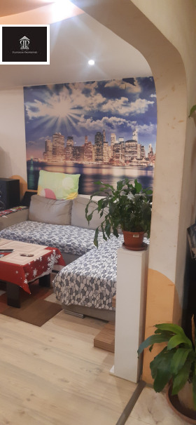 ������ ������� 3-�����