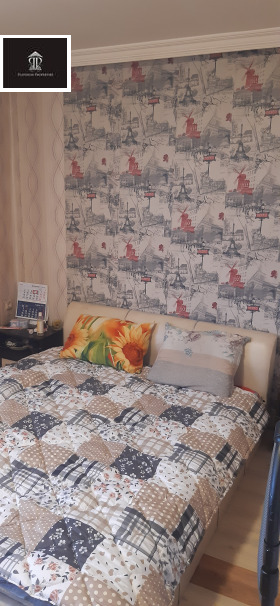 ������� 3-����� | Imot.bg � ����� ������ 2