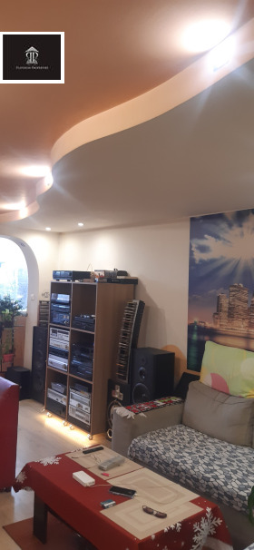 ������� 3-����� | Imot.bg � ����� ������ 5