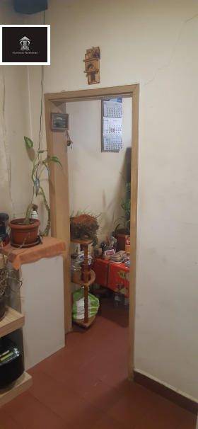 ������� 3-����� | Imot.bg � ����� ������ 12