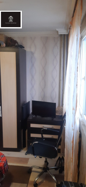 ������� 3-����� | Imot.bg � ����� ������ 4