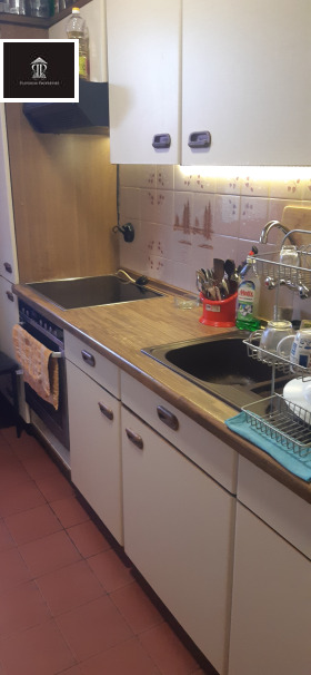 ������� 3-����� | Imot.bg � ����� ������ 10