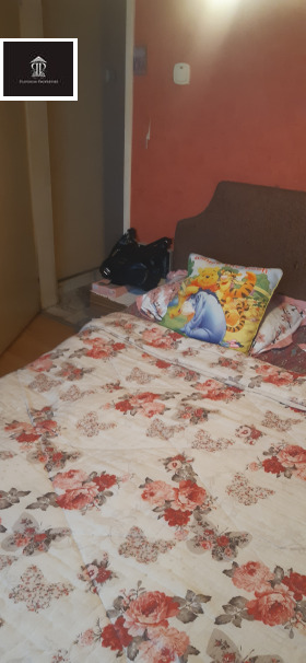 ������� 3-����� | Imot.bg � ����� ������ 3