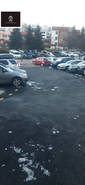 ������� 3-����� | Imot.bg � ����� ������ 16