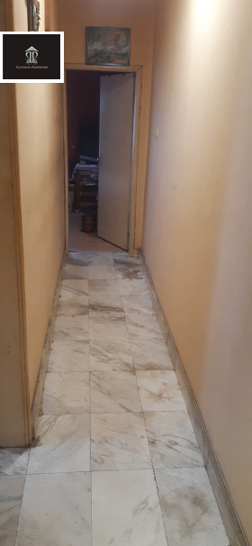 ������� 3-����� | Imot.bg � ����� ������ 17