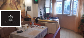 ������� 3-����� | Imot.bg � ����� ������ 6