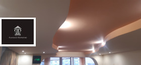 ������� 3-����� | Imot.bg � ����� ������ 8