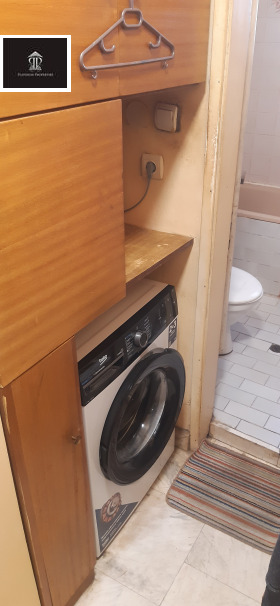 ������� 3-����� | Imot.bg � ����� ������ 15