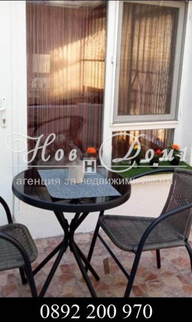 ������� 3-����� | Imot.bg � ����� ������ 12