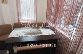 ����� ������� 3-�����,���� �����, ��������� ����>