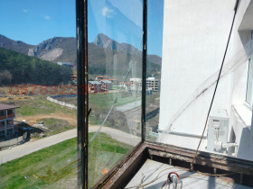 ������� 3-����� | Imot.bg � ����� ������ 17