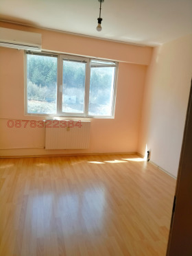 ����� ������� 3-�����,���� �����, �����