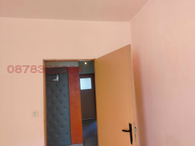 ������� 3-����� | Imot.bg � ����� ������ 2