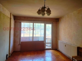 ������� 3-����� | Imot.bg � ����� ������ 4