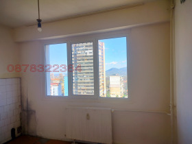 ������� 3-����� | Imot.bg � ����� ������ 8