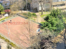 ������� 3-����� | Imot.bg � ����� ������ 14