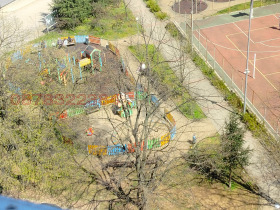 ������� 3-����� | Imot.bg � ����� ������ 13