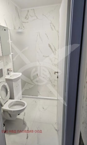 ������� 3-����� | Imot.bg � ����� ������ 7