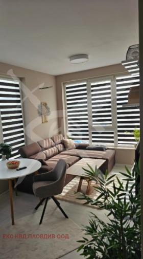 ����� ������� 3-�����,���� �������, ������ ����������