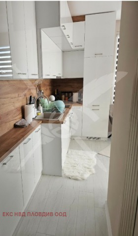 ������� 3-����� | Imot.bg � ����� ������ 3