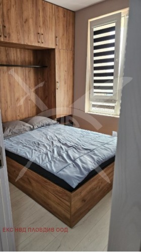 ������� 3-����� | Imot.bg � ����� ������ 5