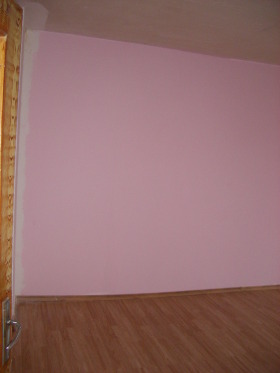 ������� 3-����� | Imot.bg � ����� ������ 3