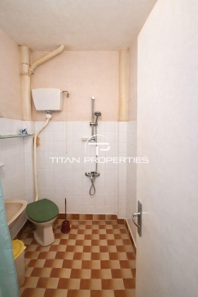 ������� 3-����� | Imot.bg � ����� ������ 5