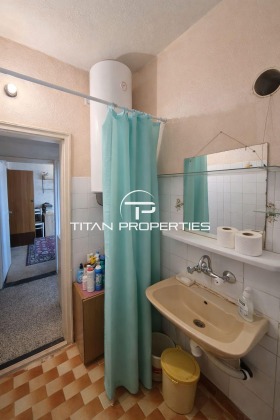 ������� 3-����� | Imot.bg � ����� ������ 4
