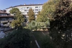 ������� 3-����� | Imot.bg � ����� ������ 8