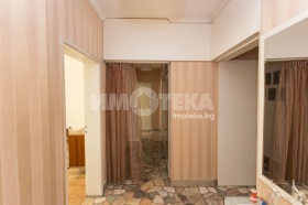 ������� 3-����� | Imot.bg � ����� ������ 4