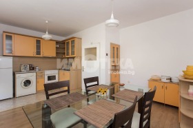 ������� 3-����� | Imot.bg � ����� ������ 15